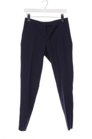 Damenhose, Größe S, Farbe Blau, Preis € 8,49