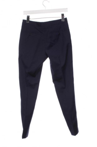 Damenhose, Größe S, Farbe Blau, Preis € 8,49