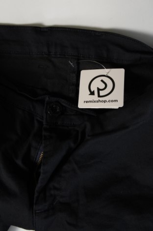 Damenhose, Größe S, Farbe Blau, Preis € 8,99