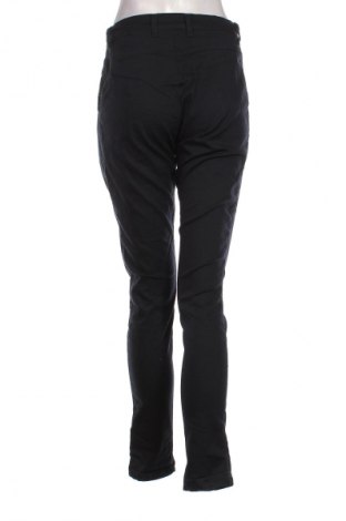 Pantaloni de femei, Mărime S, Culoare Albastru, Preț 33,99 Lei