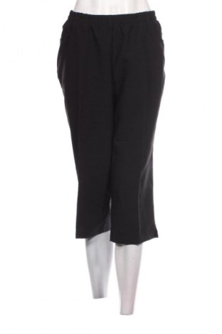 Pantaloni de femei, Mărime XXL, Culoare Negru, Preț 57,99 Lei