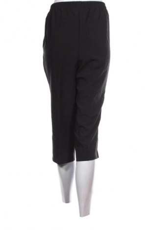 Pantaloni de femei, Mărime XXL, Culoare Negru, Preț 57,99 Lei