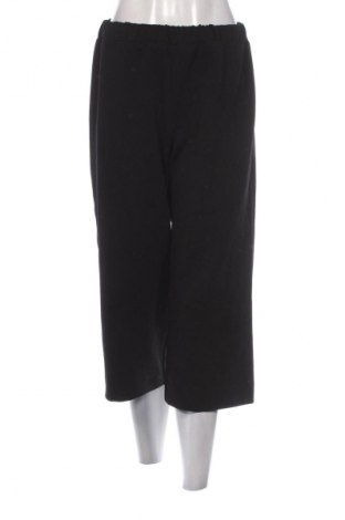 Damenhose, Größe S, Farbe Schwarz, Preis 13,99 €