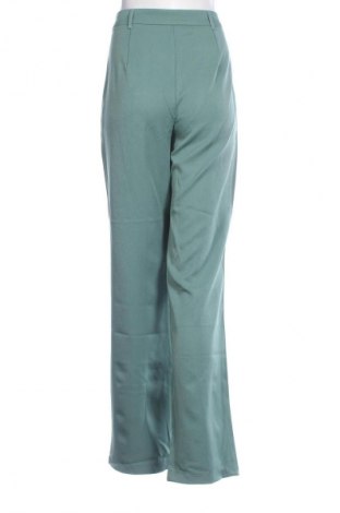 Pantaloni de femei, Mărime M, Culoare Verde, Preț 33,99 Lei