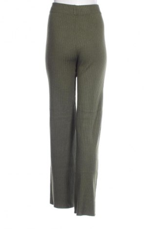 Pantaloni de femei, Mărime S, Culoare Verde, Preț 81,99 Lei