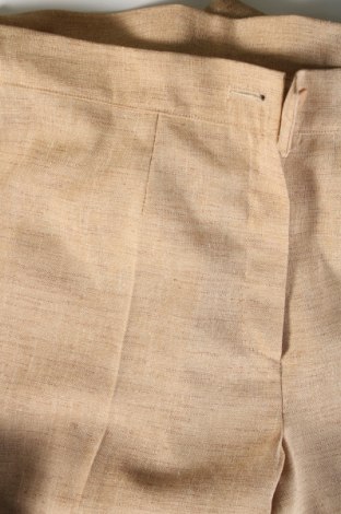 Damenhose, Größe M, Farbe Beige, Preis € 8,12