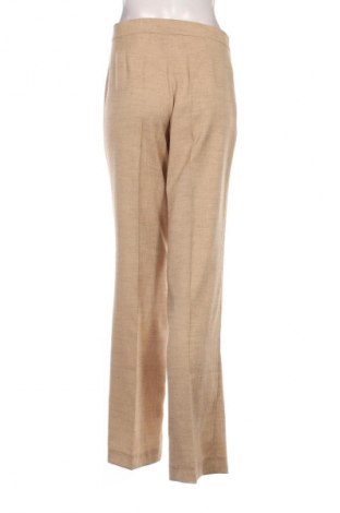 Damenhose, Größe M, Farbe Beige, Preis € 8,12