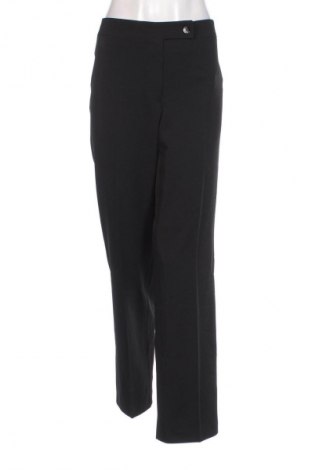 Pantaloni de femei, Mărime M, Culoare Negru, Preț 95,99 Lei