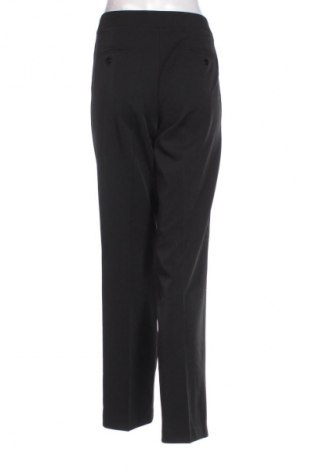 Pantaloni de femei, Mărime M, Culoare Negru, Preț 95,99 Lei