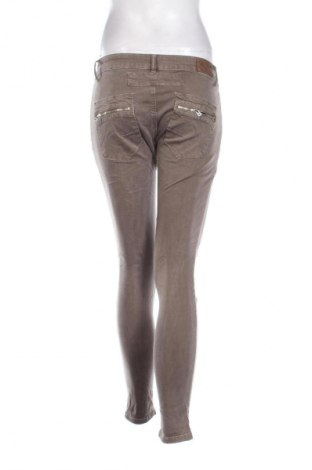 Damenhose, Größe M, Farbe Beige, Preis € 7,49