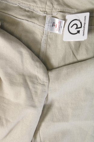 Damenhose, Größe M, Farbe Beige, Preis € 12,92