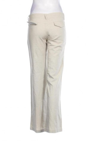 Damenhose, Größe M, Farbe Beige, Preis € 12,92