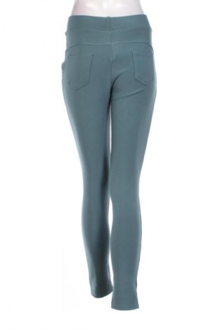 Damenhose, Größe M, Farbe Grün, Preis € 7,49