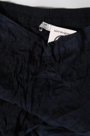 Damenhose, Größe M, Farbe Blau, Preis € 13,99