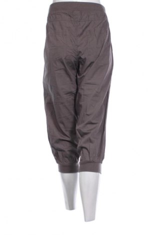 Damenhose, Größe XL, Farbe Grau, Preis 10,49 €