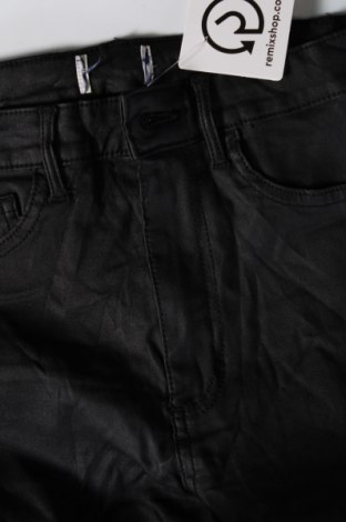 Damenhose, Größe S, Farbe Schwarz, Preis € 7,49