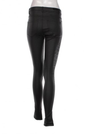 Pantaloni de femei, Mărime S, Culoare Negru, Preț 34,99 Lei