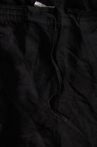 Damenhose, Größe 4XL, Farbe Schwarz, Preis € 10,49