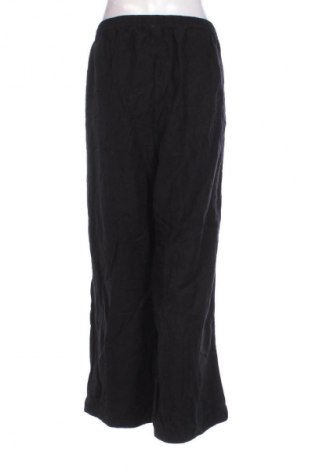 Damenhose, Größe 4XL, Farbe Schwarz, Preis € 11,49