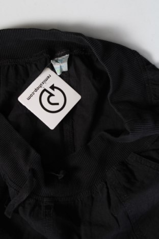 Damenhose, Größe XL, Farbe Schwarz, Preis € 13,99