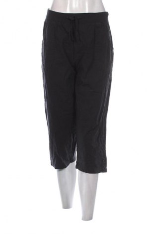 Pantaloni de femei, Mărime XL, Culoare Negru, Preț 57,99 Lei