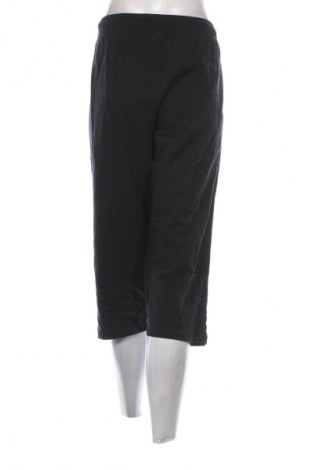 Pantaloni de femei, Mărime XL, Culoare Negru, Preț 67,99 Lei