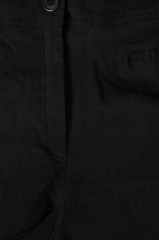 Damenhose, Größe 4XL, Farbe Schwarz, Preis € 11,49