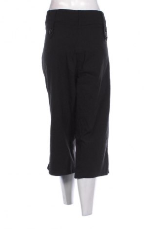 Pantaloni de femei, Mărime 4XL, Culoare Negru, Preț 52,99 Lei