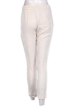 Damenhose, Größe S, Farbe Beige, Preis € 12,49