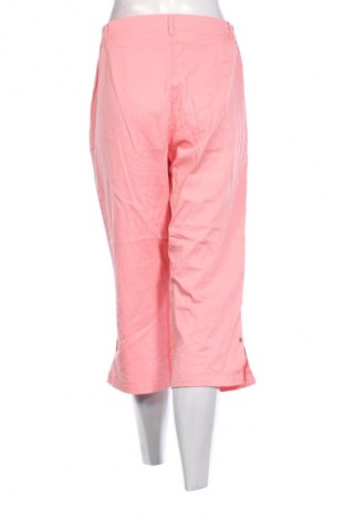 Damenhose, Größe XXL, Farbe Rosa, Preis € 11,49