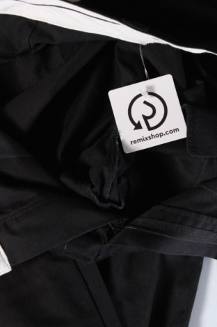 Damenhose, Größe S, Farbe Schwarz, Preis € 9,99