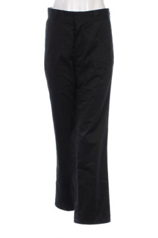 Pantaloni de femei, Mărime S, Culoare Negru, Preț 54,99 Lei