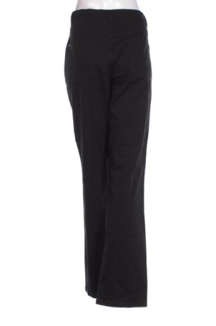 Damenhose, Größe XL, Farbe Schwarz, Preis € 9,49