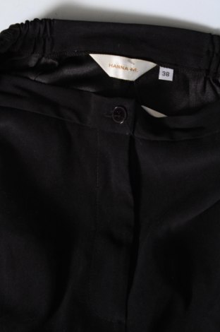 Damenhose, Größe M, Farbe Schwarz, Preis € 7,49