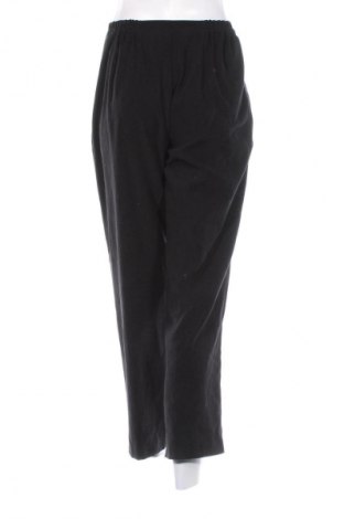 Pantaloni de femei, Mărime M, Culoare Negru, Preț 32,99 Lei