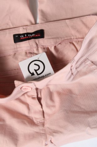 Damenhose, Größe M, Farbe Aschrosa, Preis € 7,99