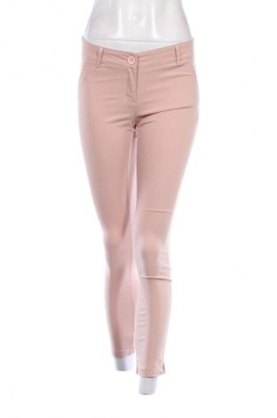 Damenhose, Größe M, Farbe Aschrosa, Preis € 5,99