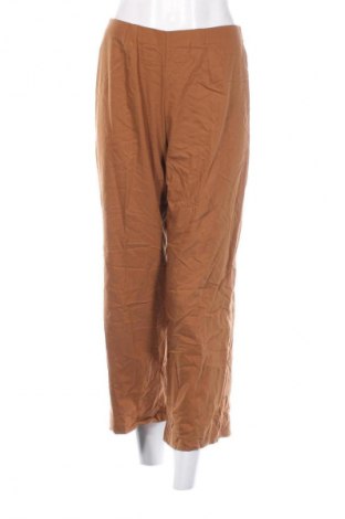 Damenhose, Größe M, Farbe Braun, Preis € 14,99