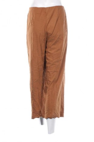 Damenhose, Größe M, Farbe Braun, Preis € 8,49