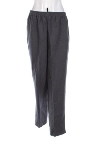 Pantaloni de femei, Mărime XXL, Culoare Gri, Preț 95,99 Lei