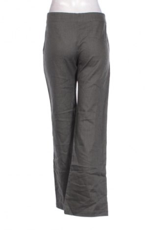 Damenhose, Größe M, Farbe Grau, Preis € 13,99