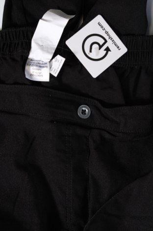 Damenhose, Größe XXL, Farbe Schwarz, Preis € 10,49