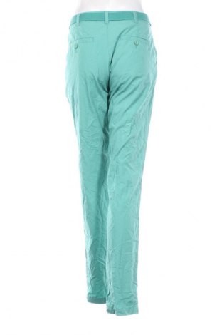 Damenhose, Größe M, Farbe Grün, Preis € 7,49