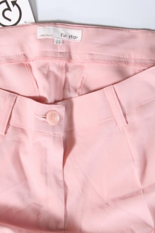 Damenhose, Größe M, Farbe Rosa, Preis € 6,49