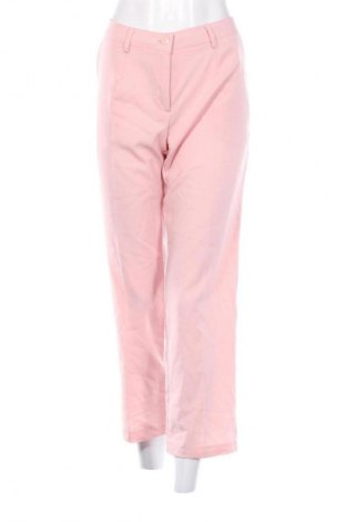 Damenhose, Größe M, Farbe Rosa, Preis € 7,49