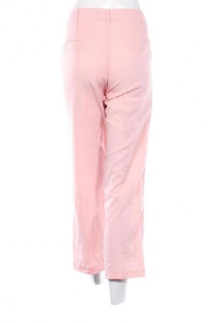 Damenhose, Größe M, Farbe Rosa, Preis € 6,49