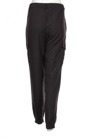 Pantaloni de femei, Mărime M, Culoare Negru, Preț 95,99 Lei