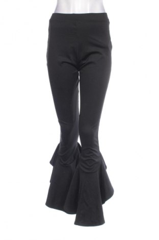 Pantaloni de femei, Mărime S, Culoare Negru, Preț 23,99 Lei