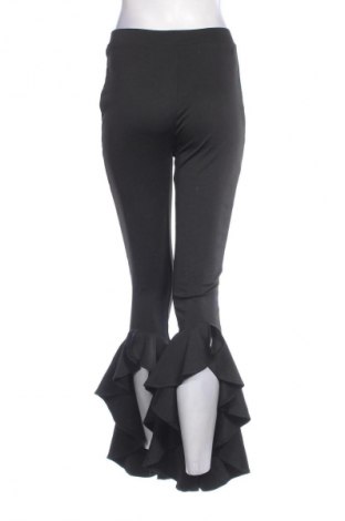 Damenhose, Größe S, Farbe Schwarz, Preis 20,49 €