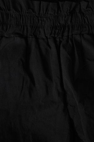 Damenhose, Größe M, Farbe Schwarz, Preis € 14,99